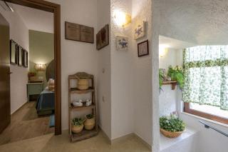 Casa Dell Artista with private jacuzzi - Città di Kos - 8