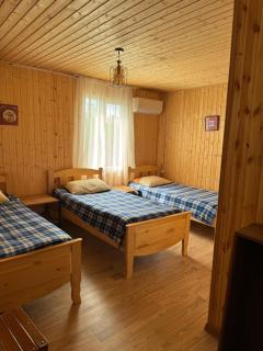 Guesthouse SANIKO - 2