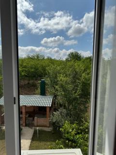 Guesthouse SANIKO - Martvili - 9