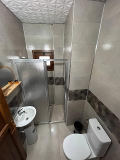 Ayder Paradise Otel - Ayder Yaylasi - 4