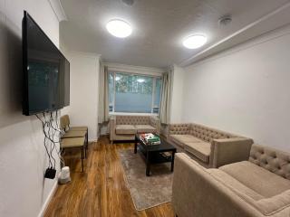 Maida Vale Urban Living - Londra - 0