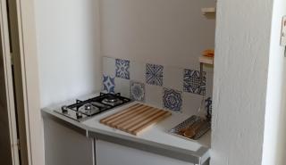 Graziosa soluzione indipendente nel cuore del centro storico - Otranto - 9
