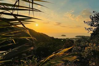 Ozone Phuket Kata Beach Resort & Wellness - Strand Kata - 4