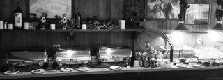 Crystal Mountain Hotels - Crystal Mountain - 9