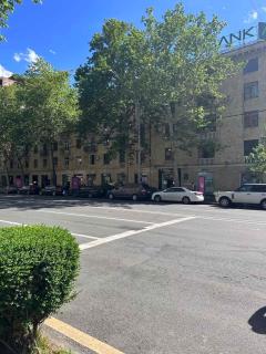 Downtown Apartment - Yerevan - 9