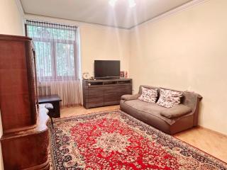 Downtown Apartment - Yerevan - 8