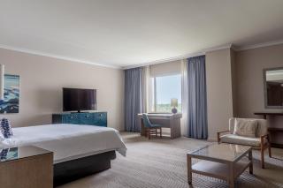 Omni Orlando Resort at Championsgate - Kissimmee - 4