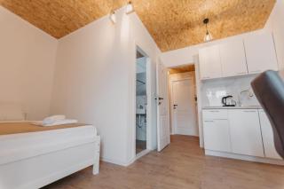 Apartmani Rosa - 4