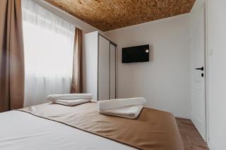 Apartmani Rosa - Nevesinje - 3