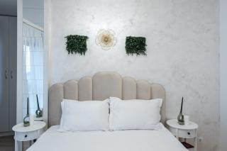 ERA Herastrau Boutique - 8