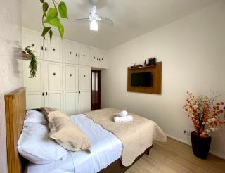 Atelier Rio - Rio de Janeiro - 5