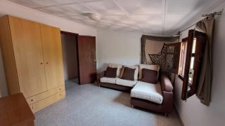 Hostal Sant Llop - Tordera - 3
