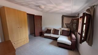 Hostal Sant Llop - Tordera - 2