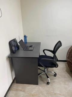 Kilimani Apartment, Nairobi - Nairobi - 1