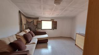 Hostal Sant Llop - Tordera - 1