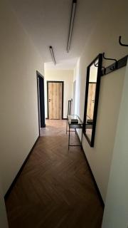 Apartament WZL-NATO - Bydgoszcz - 1