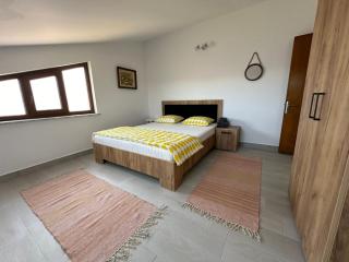 Serenity Apartments and Studios - Eforie Nord - 5