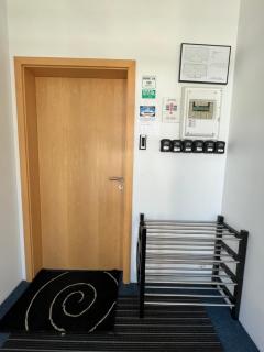 Media Luna Guesthouse - Seyðisfjörður - 5
