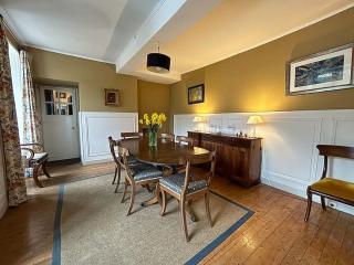 Belle maison de famille - 5