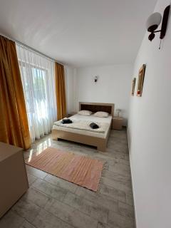 Serenity Apartments and Studios - 1