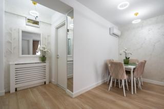 ERA Herastrau Boutique - 3