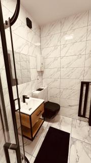 Apartament WZL-NATO - Bydgoszcz - 5