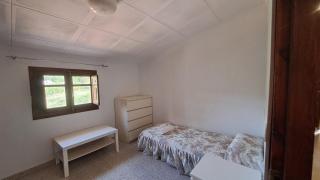 Hostal Sant Llop - Tordera - 6