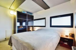 The Budenberg, Spectacular and Modern Apartment near to ALTRINCHAM Town - 4