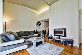 The Budenberg, Spectacular and Modern Apartment near to ALTRINCHAM Town - 2