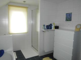 Chez Paul - Ypern - 5