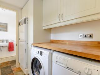 2 Bed in Hoarwithy 93045 - Hoarwithy - 1
