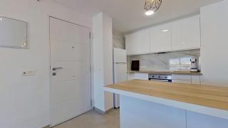 El Puerto de Fuengirola - Fuengirola - 7