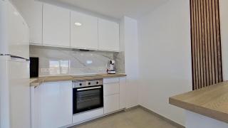 El Puerto de Fuengirola - Fuengirola - 5