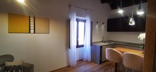 Cagliari Suites Castello - Cagliari - 6