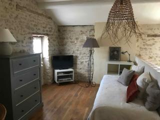 Clos de l'Abba - 2