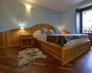 Le Crammont - La Thuile - 7