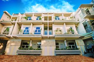 Bali True Living - Denpasar - 7