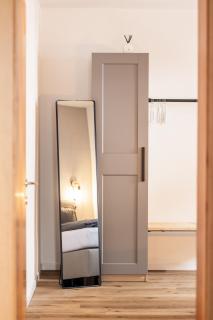 Jägerlodge Apartments - 1