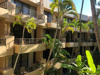 Paki Maui in Paradise - Ocean side - 8