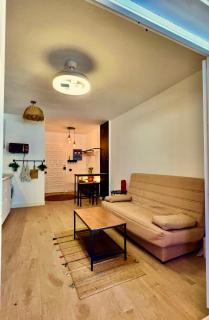 Casa Mylo - Vera - 5