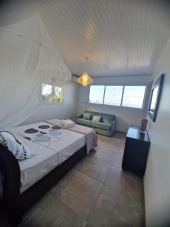 Villa Lidoam vue mer imprenable - 8