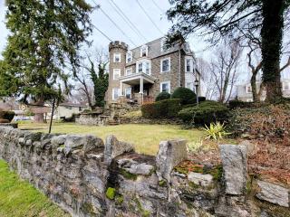 1 Bedroom 1 Bath Apartment In Melrose Park - 9