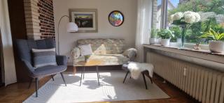 Ferienwohnung Gisela - 7