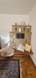 Ferienwohnung Gisela - 6