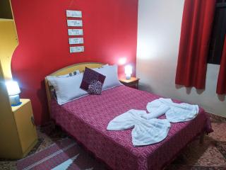 Casa Excelente Localização em Maringá RJ - 6