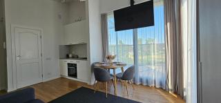 Lighthouse Apartment Šventosios Vartai - Palanga - 7