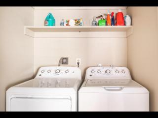 4 bed 2 bath Reno with Private Pool - Las Vegas - 6