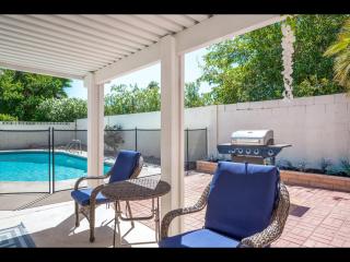 4 bed 2 bath Reno with Private Pool - Las Vegas - 5
