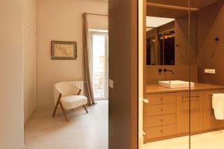 Exclusiva casa con terraza - Seville - 7