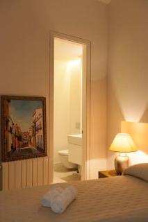 Exclusiva casa con terraza - Seville - 5